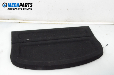 Кора багажник за Mazda 6 Hatchback I (08.2002 - 12.2008), 4+1 вр., хечбек