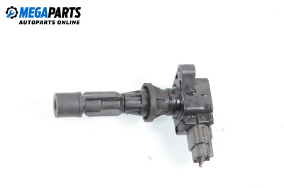 Запалителна бобина за Mazda 6 Hatchback I (08.2002 - 12.2008) 2.0, 147 к.с.