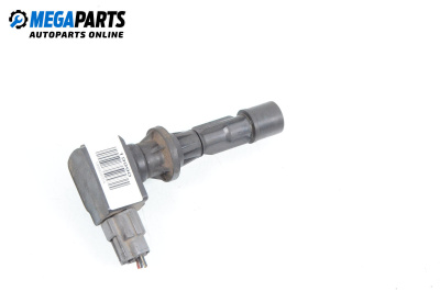 Запалителна бобина за Mazda 6 Hatchback I (08.2002 - 12.2008) 2.0, 147 к.с.