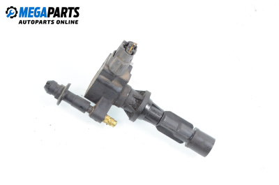 Запалителна бобина за Mazda 6 Hatchback I (08.2002 - 12.2008) 2.0, 147 к.с.