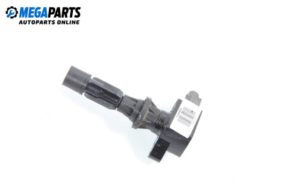 Запалителна бобина за Mazda 6 Hatchback I (08.2002 - 12.2008) 2.0, 147 к.с.