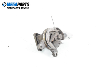 Водна помпа за Mazda 6 Hatchback I (08.2002 - 12.2008) 2.0, 147 к.с.