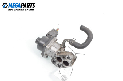 EGR-клапан за Mazda 6 Hatchback I (08.2002 - 12.2008) 2.0, 147 к.с.