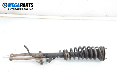 Макферсон за Mazda 6 Hatchback I (08.2002 - 12.2008), хечбек, позиция: предна, лява