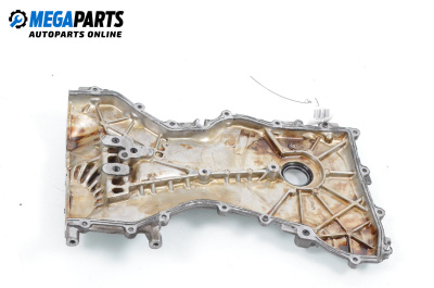 Капак ангренажен ремък за Mazda 6 Hatchback I (08.2002 - 12.2008) 2.0, 147 к.с.