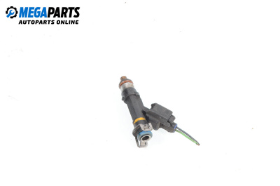 Дюза бензин за Mazda 6 Hatchback I (08.2002 - 12.2008) 2.0, 147 к.с.