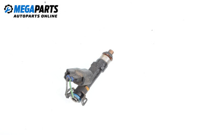 Дюза бензин за Mazda 6 Hatchback I (08.2002 - 12.2008) 2.0, 147 к.с.