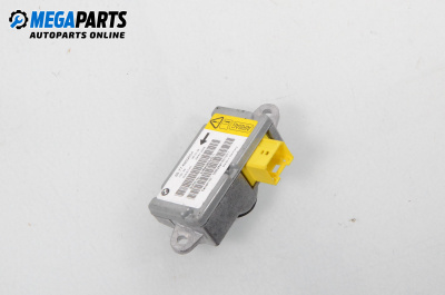 Модул за AIRBAG за BMW 7 Series E65 (11.2001 - 12.2009), № 6929554