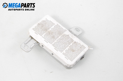 Airbag за BMW 7 Series E65 (11.2001 - 12.2009), 4+1 вр., седан, позиция: дясна