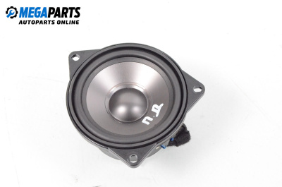 Високоговорител за BMW 7 Series E65 (11.2001 - 12.2009), № 6907641