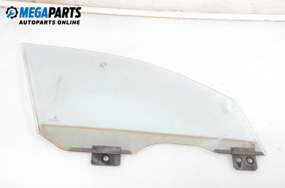 Странично стъкло за BMW 7 Series E65 (11.2001 - 12.2009), 4+1 вр., седан, позиция: предна, дясна