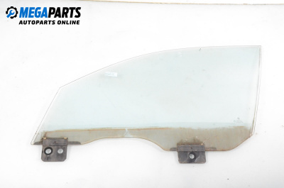 Странично стъкло за BMW 7 Series E65 (11.2001 - 12.2009), 4+1 вр., седан, позиция: предна, лява