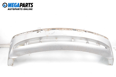 Предна броня за BMW 7 Series E65 (11.2001 - 12.2009), седан, позиция: предна