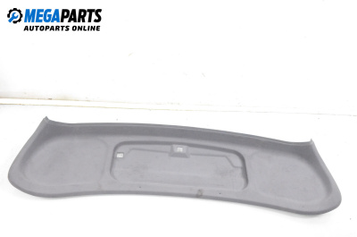 Кора заден капак за BMW 7 Series E65 (11.2001 - 12.2009), 4+1 вр., седан