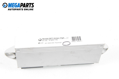 Модул врата за BMW 7 Series E65 (11.2001 - 12.2009), № 61.35 - 6 929 178