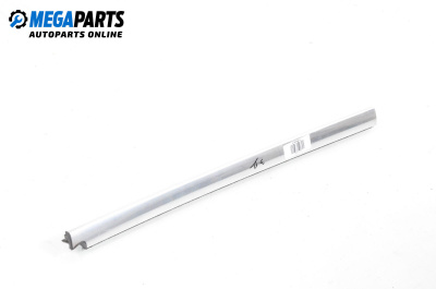 Лайсна за BMW 7 Series E65 (11.2001 - 12.2009), седан, позиция: задна, дясна