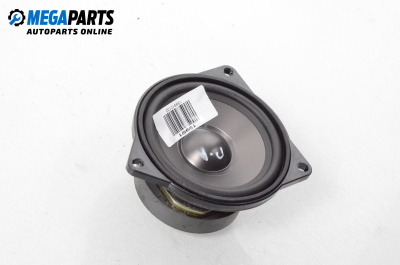 Високоговорител за BMW 7 Series E65 (11.2001 - 12.2009), № 6907641