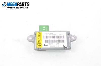 Модул за AIRBAG за BMW 7 Series E65 (11.2001 - 12.2009), № 6929555
