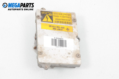 Xenon баласт за BMW 7 Series E65 (11.2001 - 12.2009), № 6907488