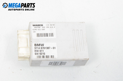Модул за BMW 7 Series E65 (11.2001 - 12.2009), № 3714 6761387