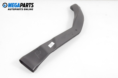 Въздуховод за BMW 7 Series E65 (11.2001 - 12.2009) 735 i,Li, 272 к.с.