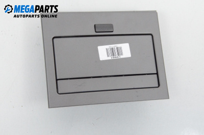 Плафон за BMW 7 Series E65 (11.2001 - 12.2009)