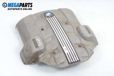 Декоративен капак двигател за BMW 7 Series E65 (11.2001 - 12.2009)