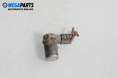 Парктроник за BMW 7 Series E65 (11.2001 - 12.2009)