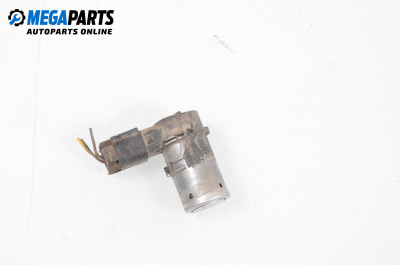 Парктроник за BMW 7 Series E65 (11.2001 - 12.2009)