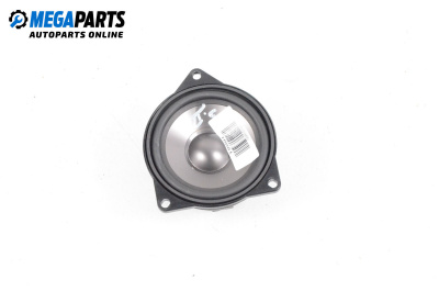 Високоговорител за BMW 7 Series E65 (11.2001 - 12.2009), № 6907641