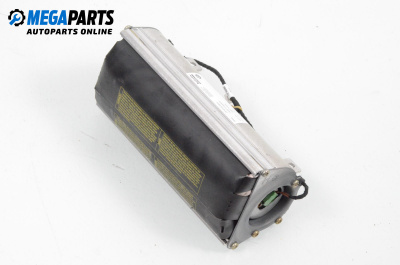 Airbag за BMW 7 Series E65 (11.2001 - 12.2009), 4+1 вр., седан, позиция: предна