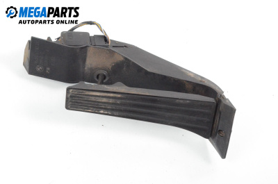 Педал газ за BMW 7 Series E65 (11.2001 - 12.2009), № 3540 6762482
