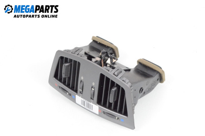 Духалки парно за BMW 7 Series E65 (11.2001 - 12.2009)