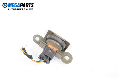 Сензор Dynamic Drive за BMW 7 Series E65 (11.2001 - 12.2009)
