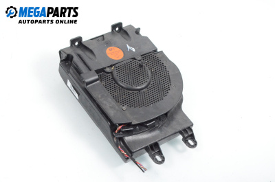 Субуфер за BMW 7 Series E65 (11.2001 - 12.2009), № 6907652