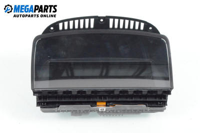 Дисплей навигация за BMW 7 Series E65 (11.2001 - 12.2009), № 6931556