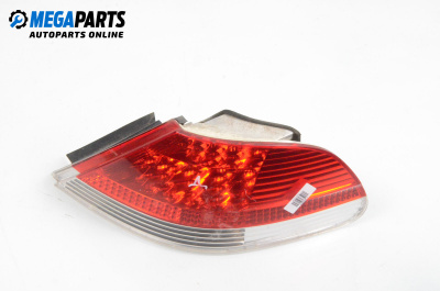 Стоп за BMW 7 Series E65 (11.2001 - 12.2009), седан, позиция: дясна