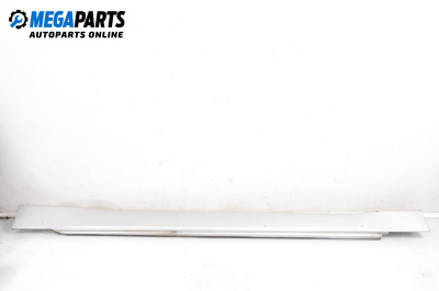 Праг за BMW 7 Series E65 (11.2001 - 12.2009), 4+1 вр., седан, позиция: лява