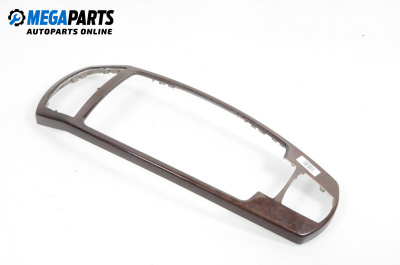 Централна конзола за BMW 7 Series E65 (11.2001 - 12.2009)