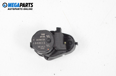 Моторче клапа парно за BMW 7 Series E65 (11.2001 - 12.2009) 735 i,Li, 272 к.с., № 6911828