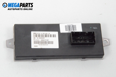 Модул Dynamic Drive за BMW 7 Series E65 (11.2001 - 12.2009), № 6762208