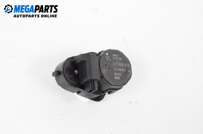 Моторче клапа парно за BMW 7 Series E65 (11.2001 - 12.2009) 735 i,Li, 272 к.с., № 6911823