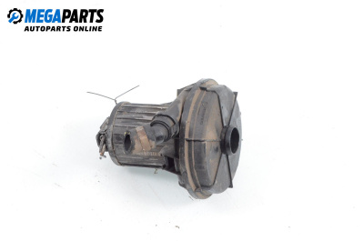 Рециркулационна помпа за BMW 7 Series E65 (11.2001 - 12.2009) 735 i,Li, 272 к.с.
