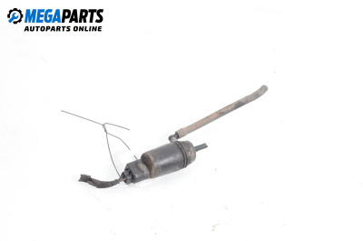 Помпичка за чистачки за BMW 7 Series E65 (11.2001 - 12.2009)