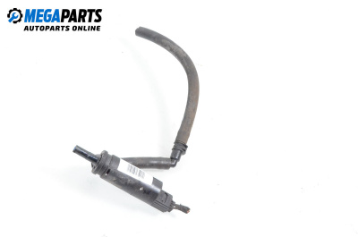 Помпичка за чистачки за BMW 7 Series E65 (11.2001 - 12.2009)