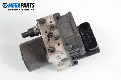 Помпа ABS за BMW 7 Series E65 (11.2001 - 12.2009) 735 i,Li, № 0265950006