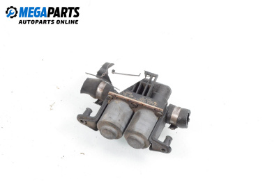 Клапи парно за BMW 7 Series E65 (11.2001 - 12.2009) 735 i,Li, 272 к.с.