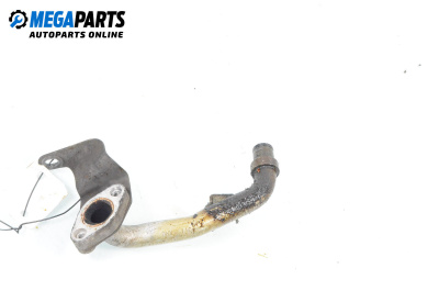 EGR тръба за BMW 7 Series E65 (11.2001 - 12.2009) 735 i,Li, 272 к.с.