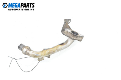 EGR тръба за BMW 7 Series E65 (11.2001 - 12.2009) 735 i,Li, 272 к.с.