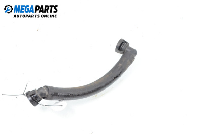 Воден маркуч за BMW 7 Series E65 (11.2001 - 12.2009) 735 i,Li, 272 к.с.